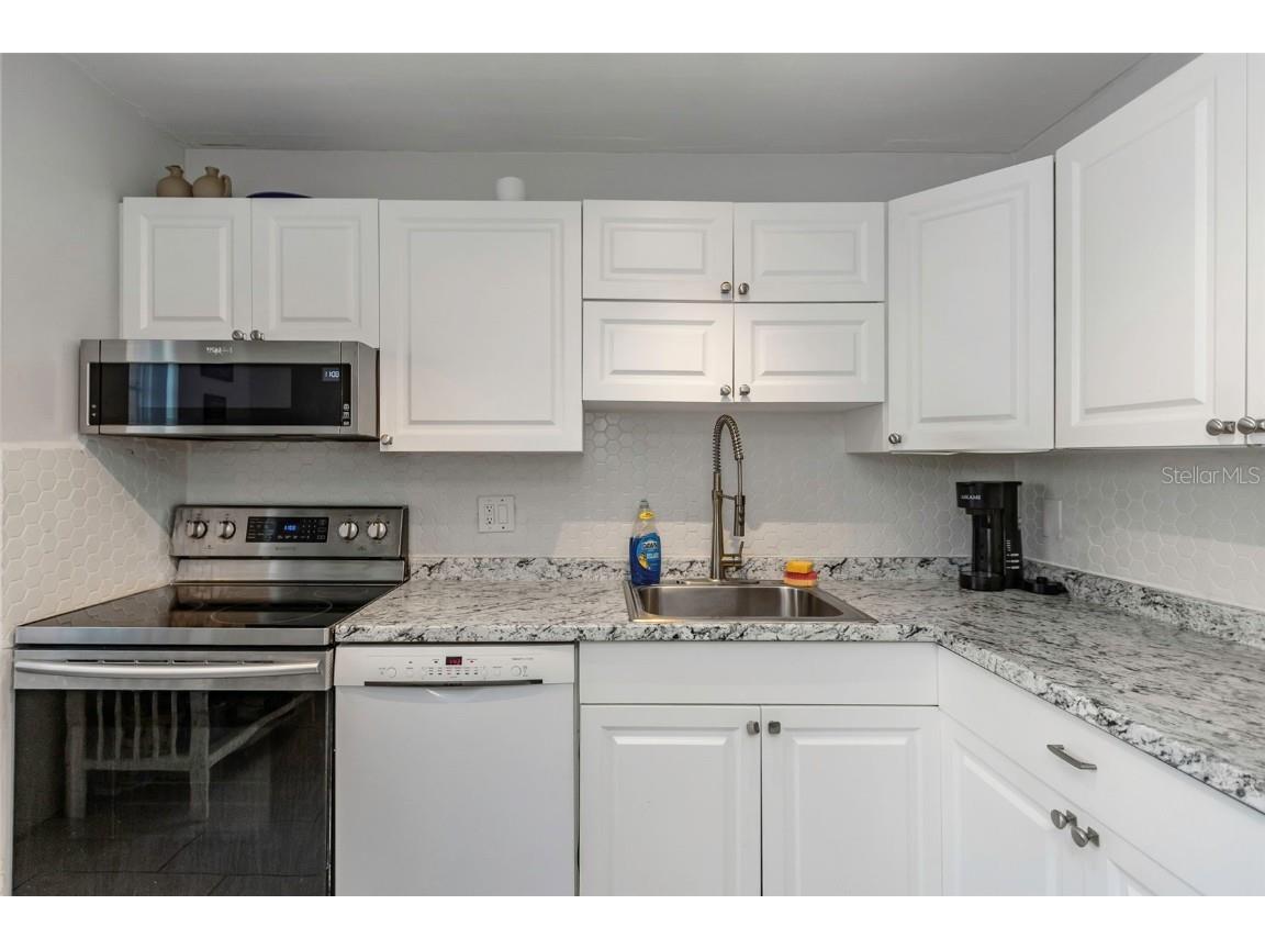 1900 68th Street N #110 Saint Petersburg FL 33710 TB8459024 image15