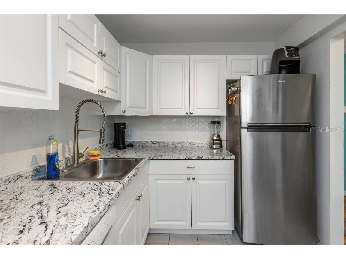 1900 68th Street N #110 Saint Petersburg FL 33710 TB8459024 image16