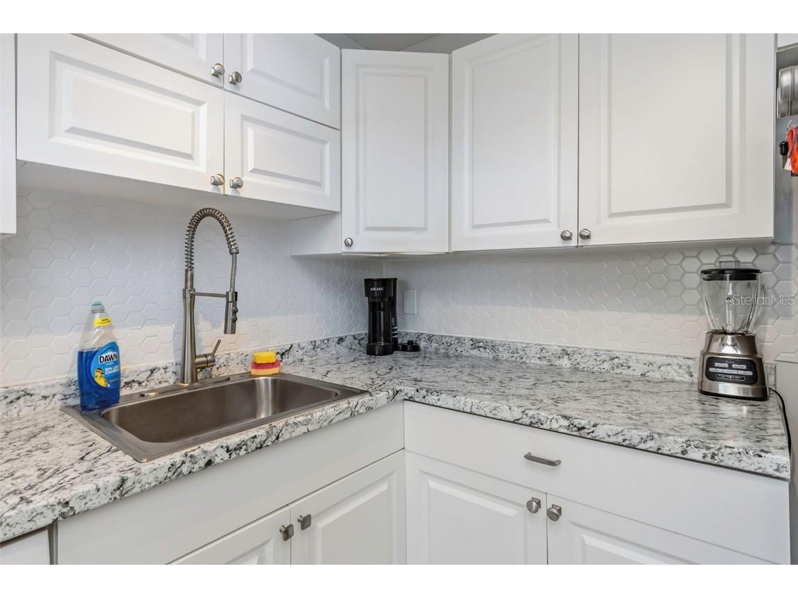1900 68th Street N #110 Saint Petersburg FL 33710 TB8459024 image17