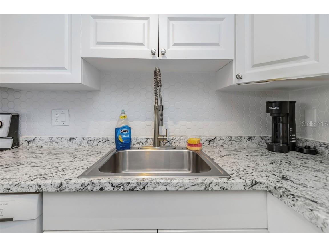 1900 68th Street N #110 Saint Petersburg FL 33710 TB8459024 image18