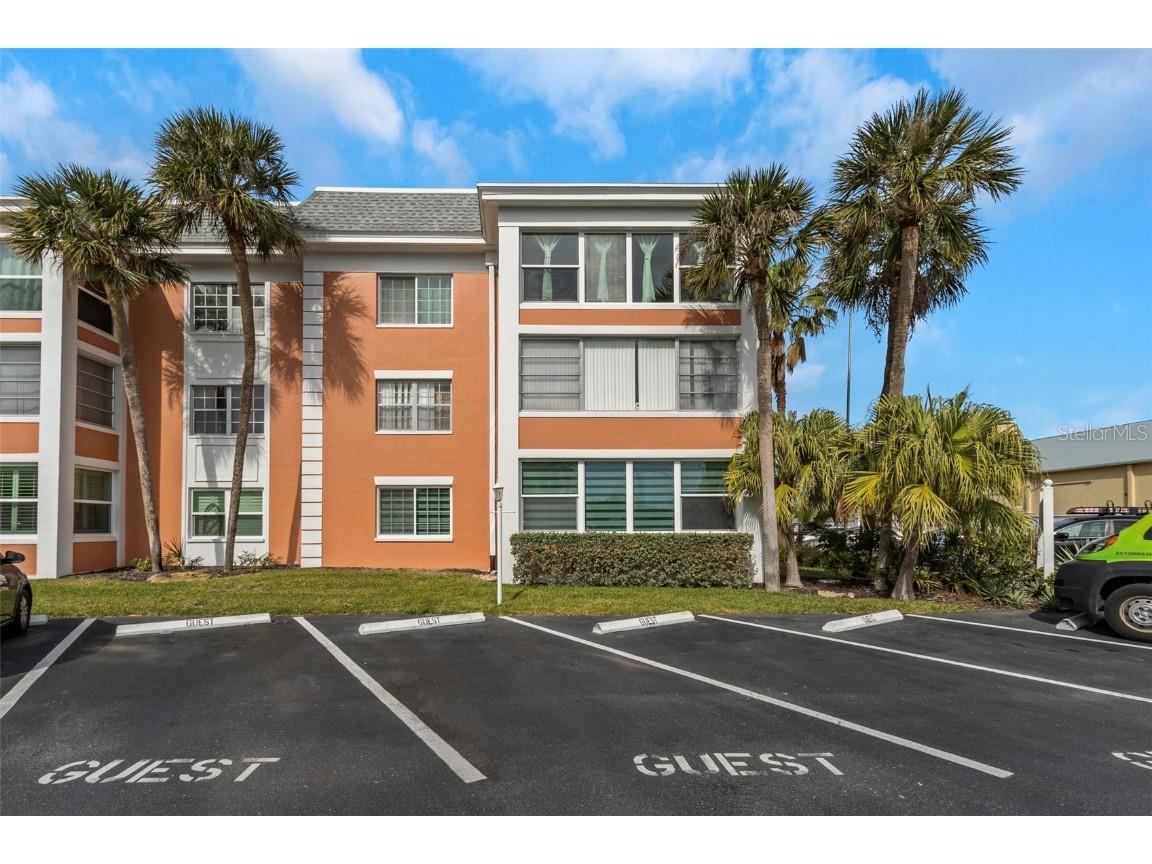 1900 68th Street N #110 Saint Petersburg FL 33710 TB8459024 image2