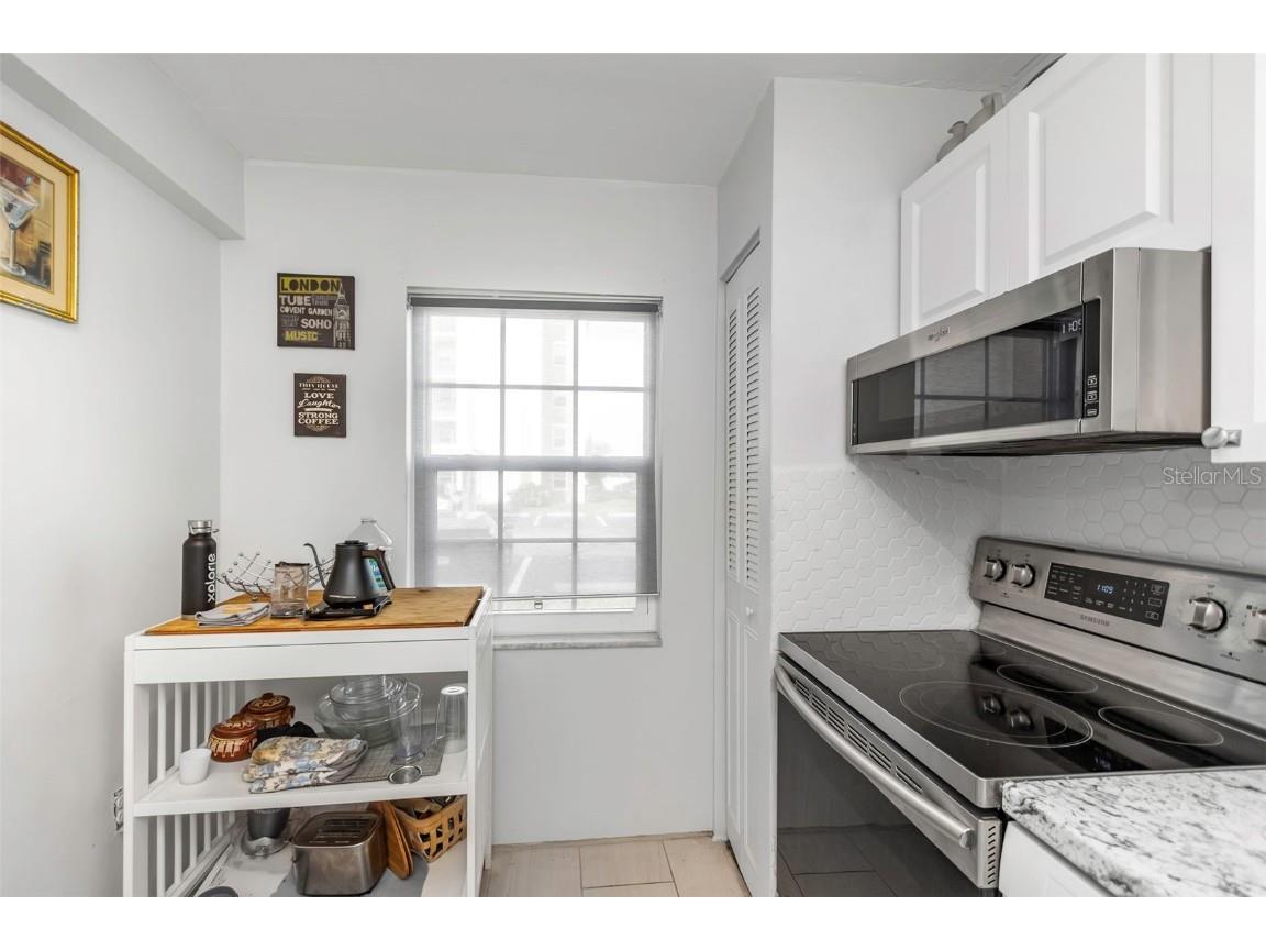 1900 68th Street N #110 Saint Petersburg FL 33710 TB8459024 image21
