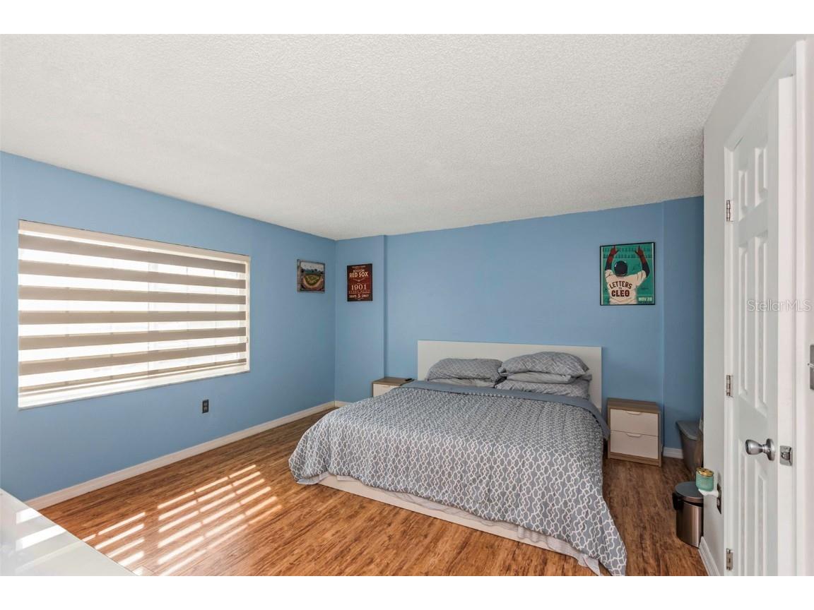 1900 68th Street N #110 Saint Petersburg FL 33710 TB8459024 image23