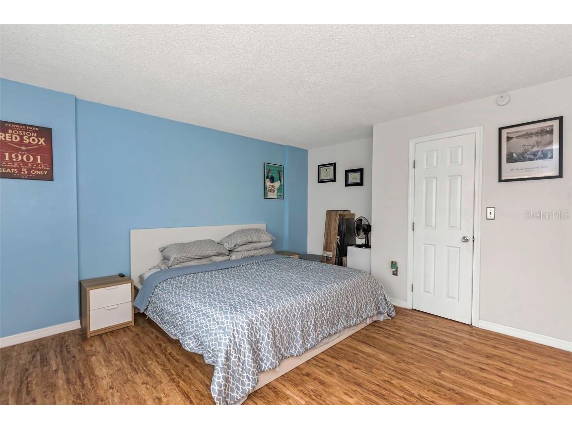 1900 68th Street N #110 Saint Petersburg FL 33710 TB8459024 image24