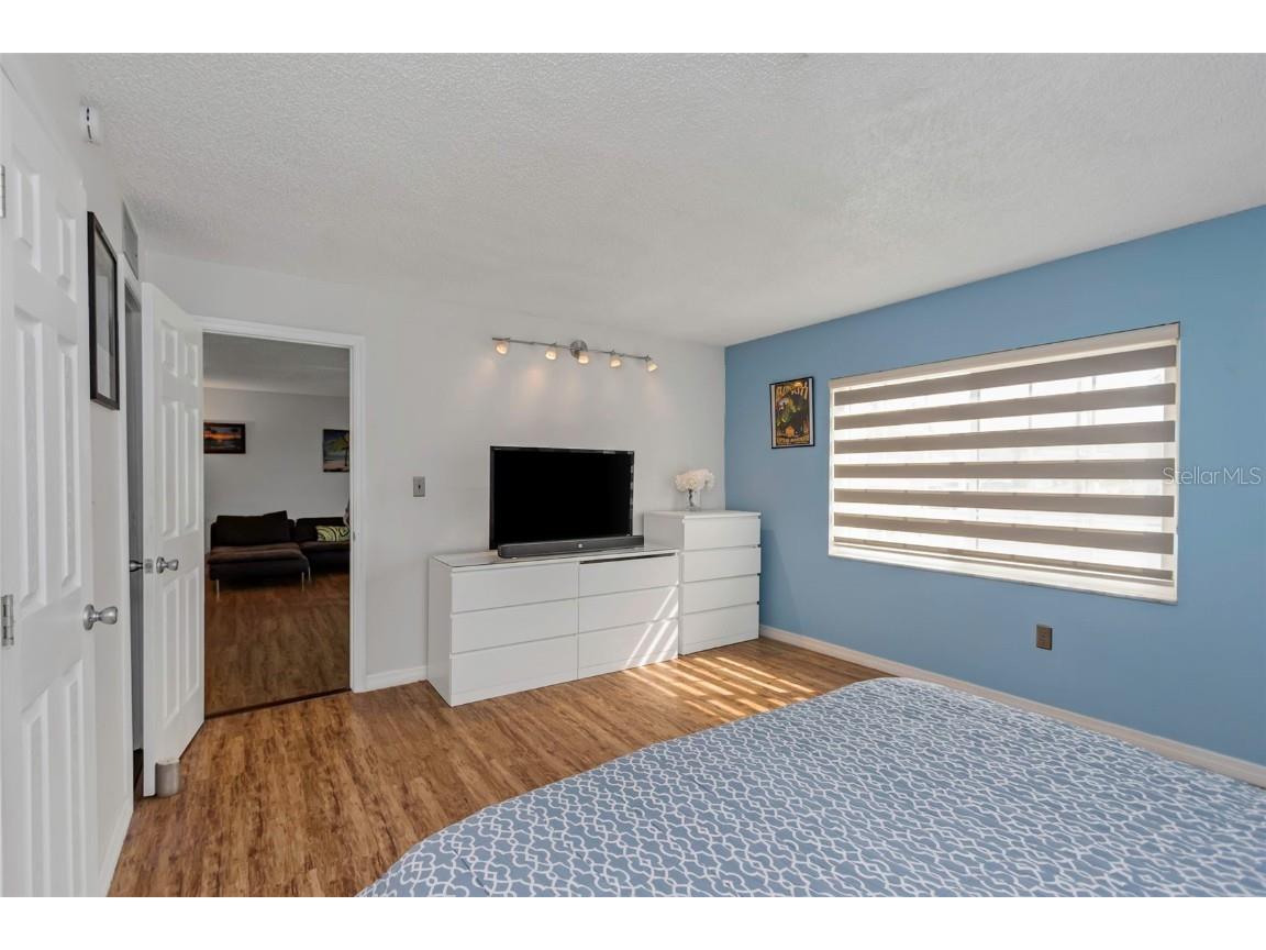 1900 68th Street N #110 Saint Petersburg FL 33710 TB8459024 image26