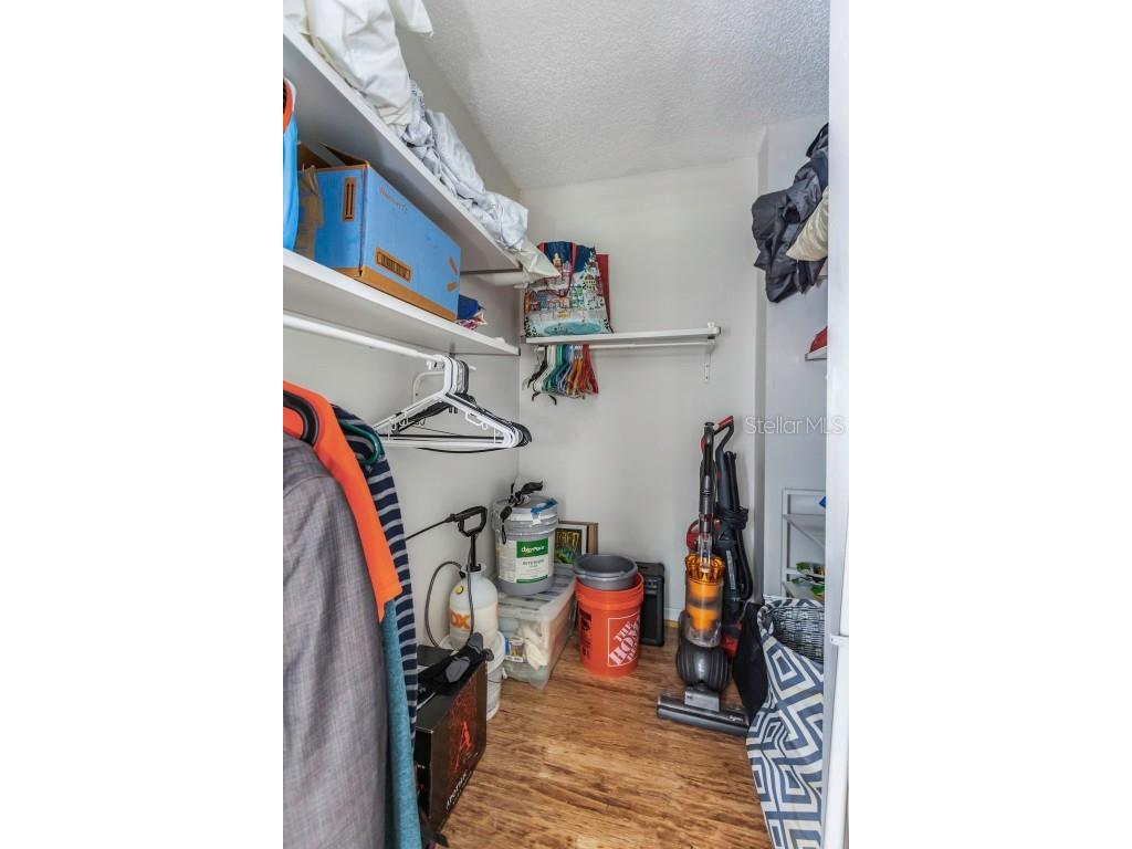1900 68th Street N #110 Saint Petersburg FL 33710 TB8459024 image27