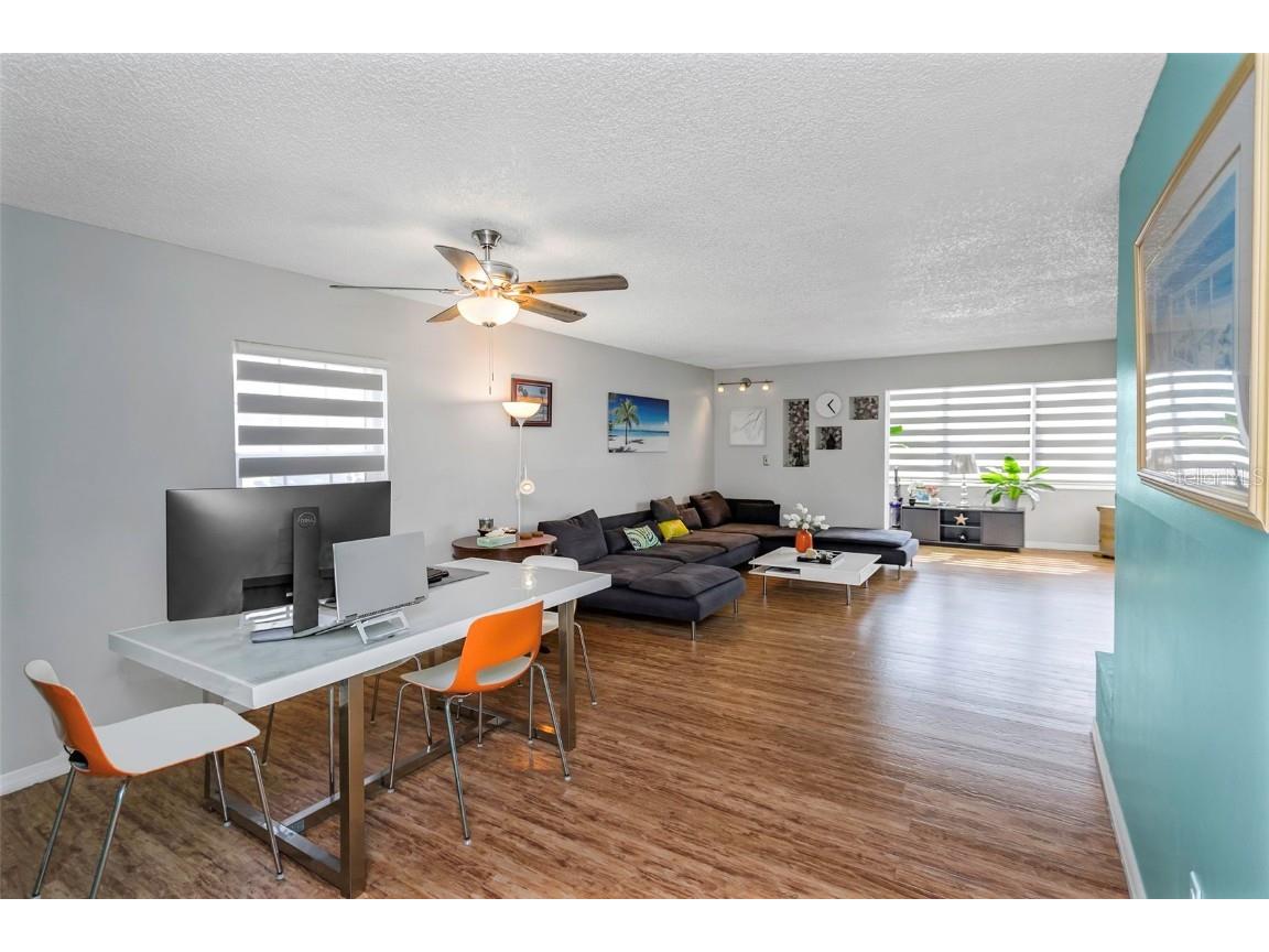 1900 68th Street N #110 Saint Petersburg FL 33710 TB8459024 image3