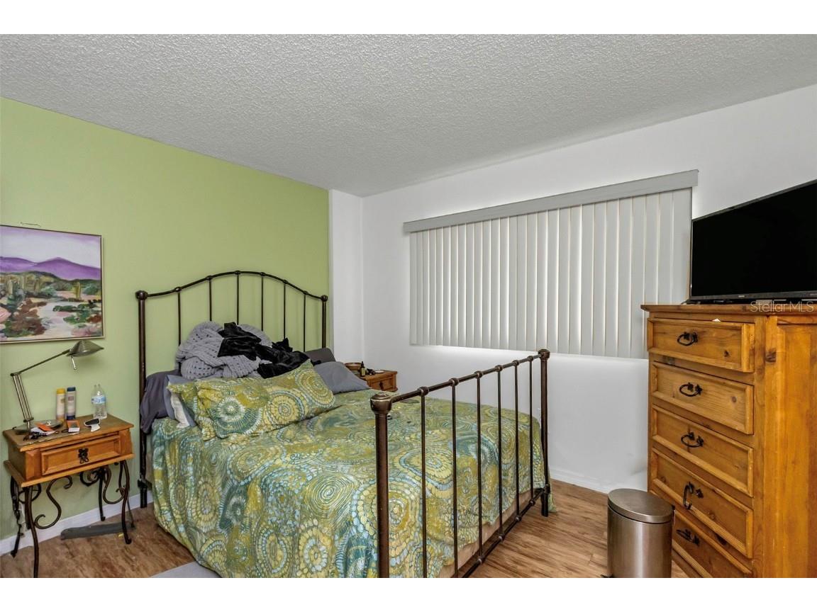 1900 68th Street N #110 Saint Petersburg FL 33710 TB8459024 image31