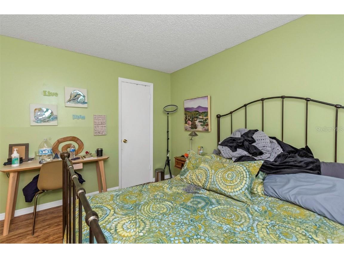 1900 68th Street N #110 Saint Petersburg FL 33710 TB8459024 image33