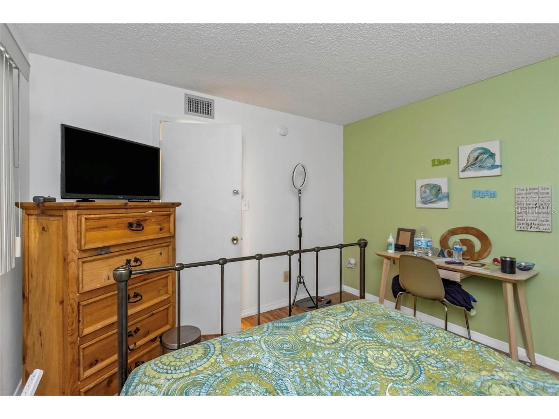 1900 68th Street N #110 Saint Petersburg FL 33710 TB8459024 image34