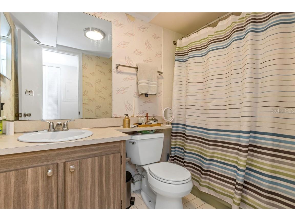 1900 68th Street N #110 Saint Petersburg FL 33710 TB8459024 image36