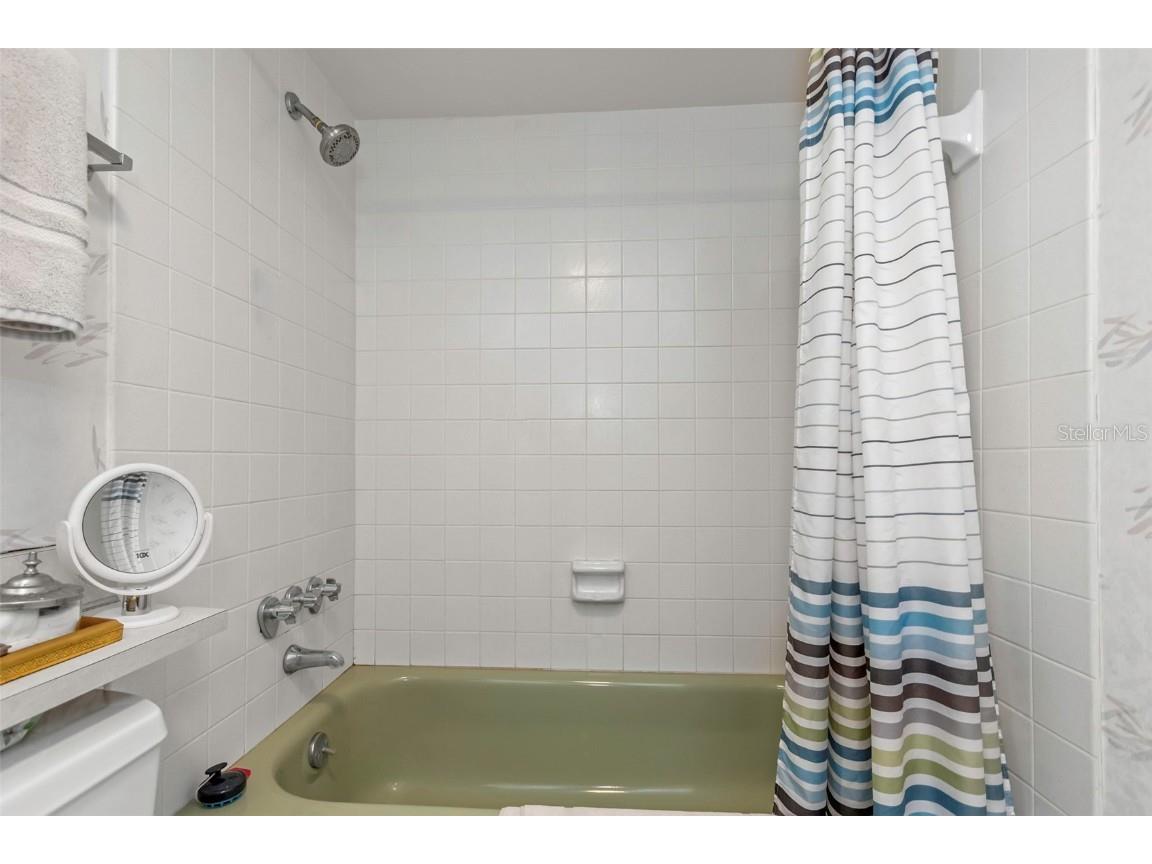 1900 68th Street N #110 Saint Petersburg FL 33710 TB8459024 image37