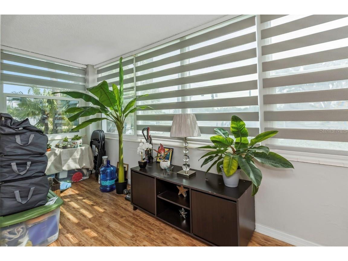 1900 68th Street N #110 Saint Petersburg FL 33710 TB8459024 image39