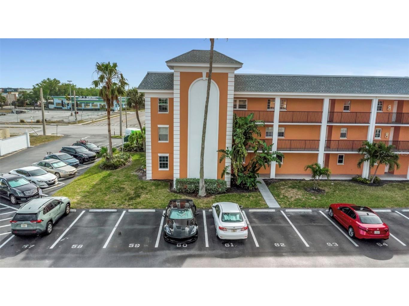 1900 68th Street N #110 Saint Petersburg FL 33710 TB8459024 image41