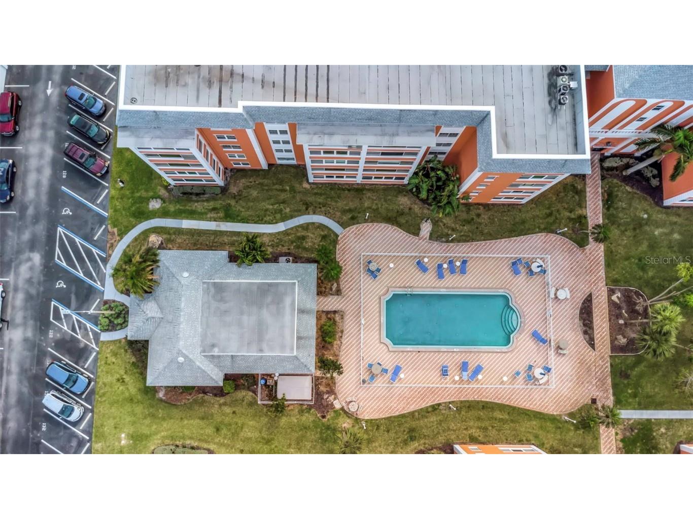 1900 68th Street N #110 Saint Petersburg FL 33710 TB8459024 image42