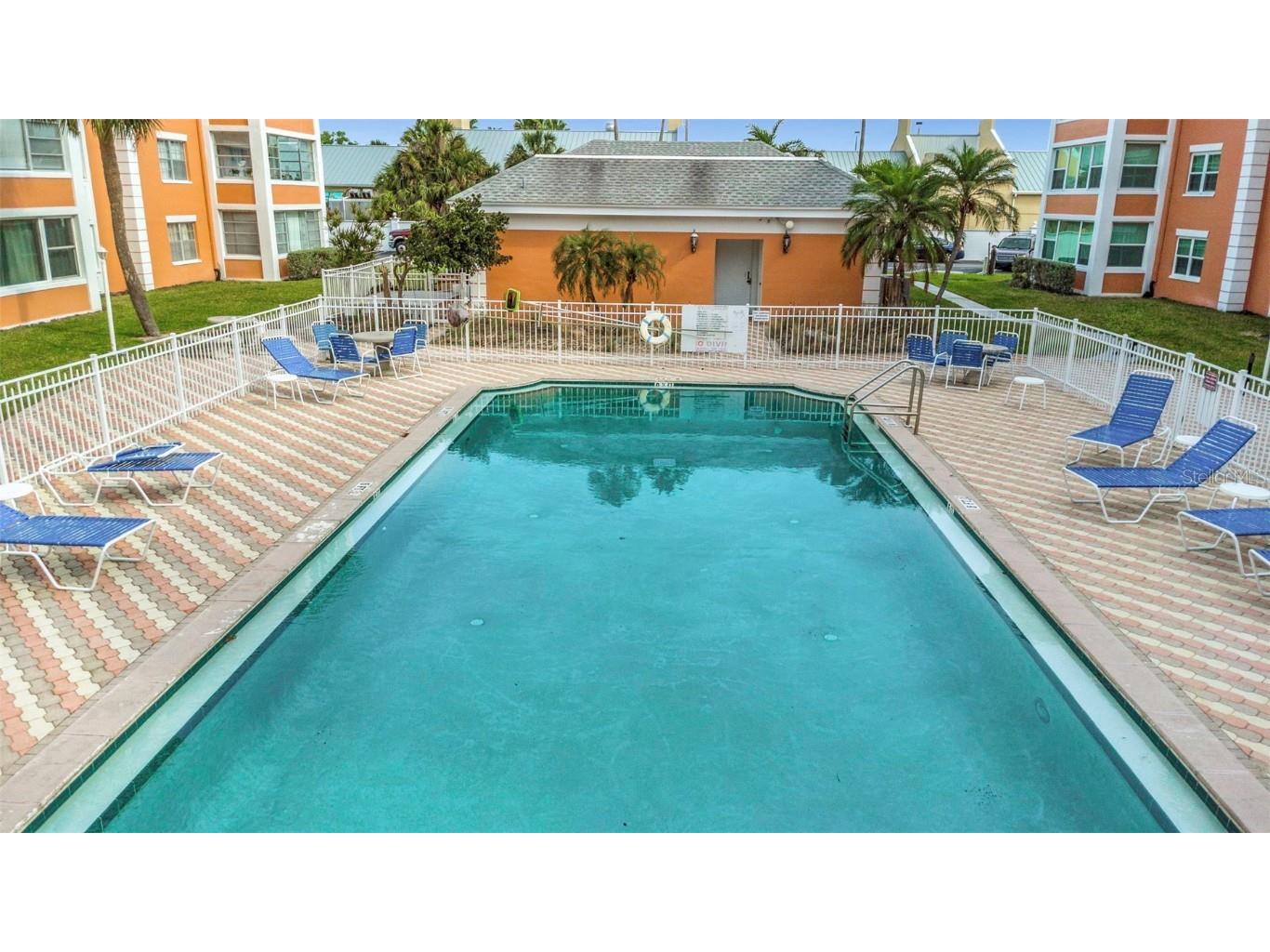 1900 68th Street N #110 Saint Petersburg FL 33710 TB8459024 image43