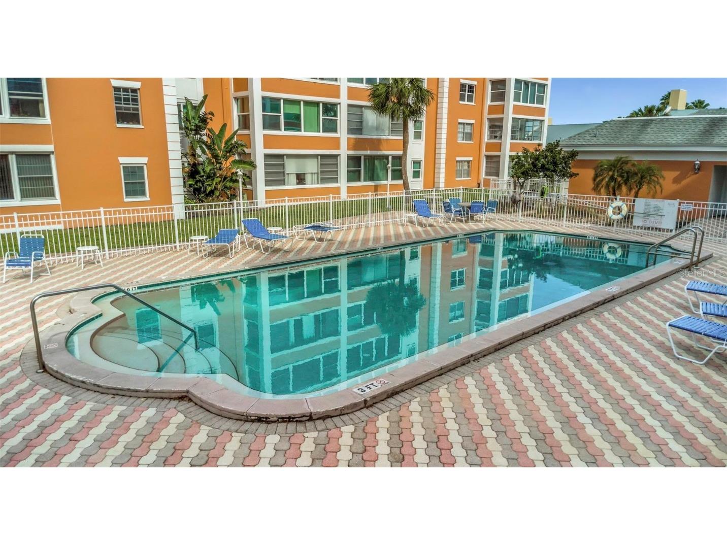 1900 68th Street N #110 Saint Petersburg FL 33710 TB8459024 image44