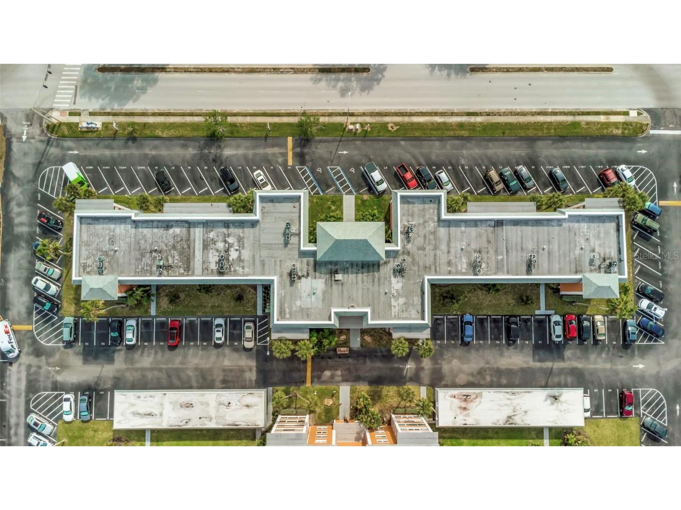 1900 68th Street N #110 Saint Petersburg FL 33710 TB8459024 image48