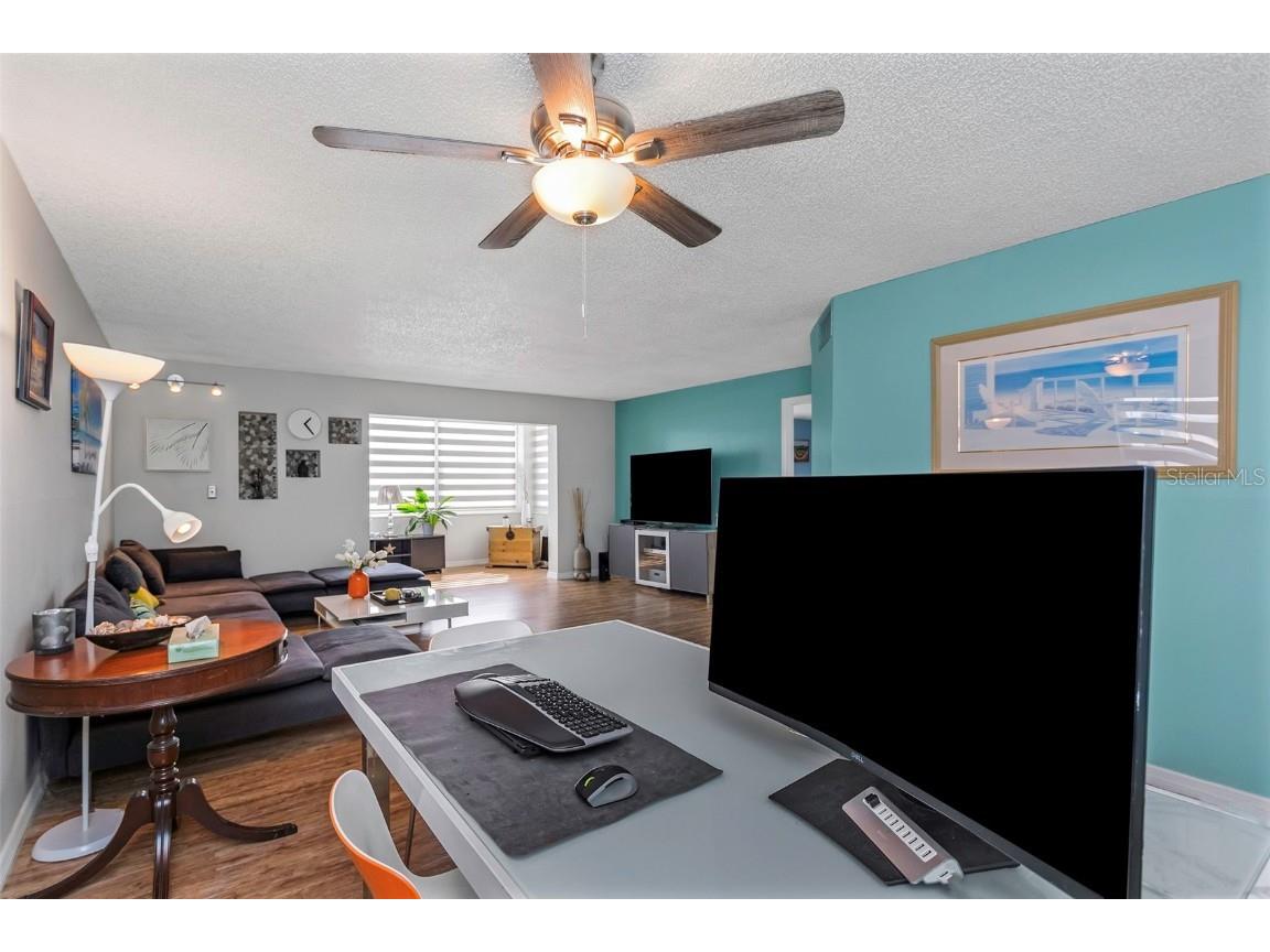 1900 68th Street N #110 Saint Petersburg FL 33710 TB8459024 image5