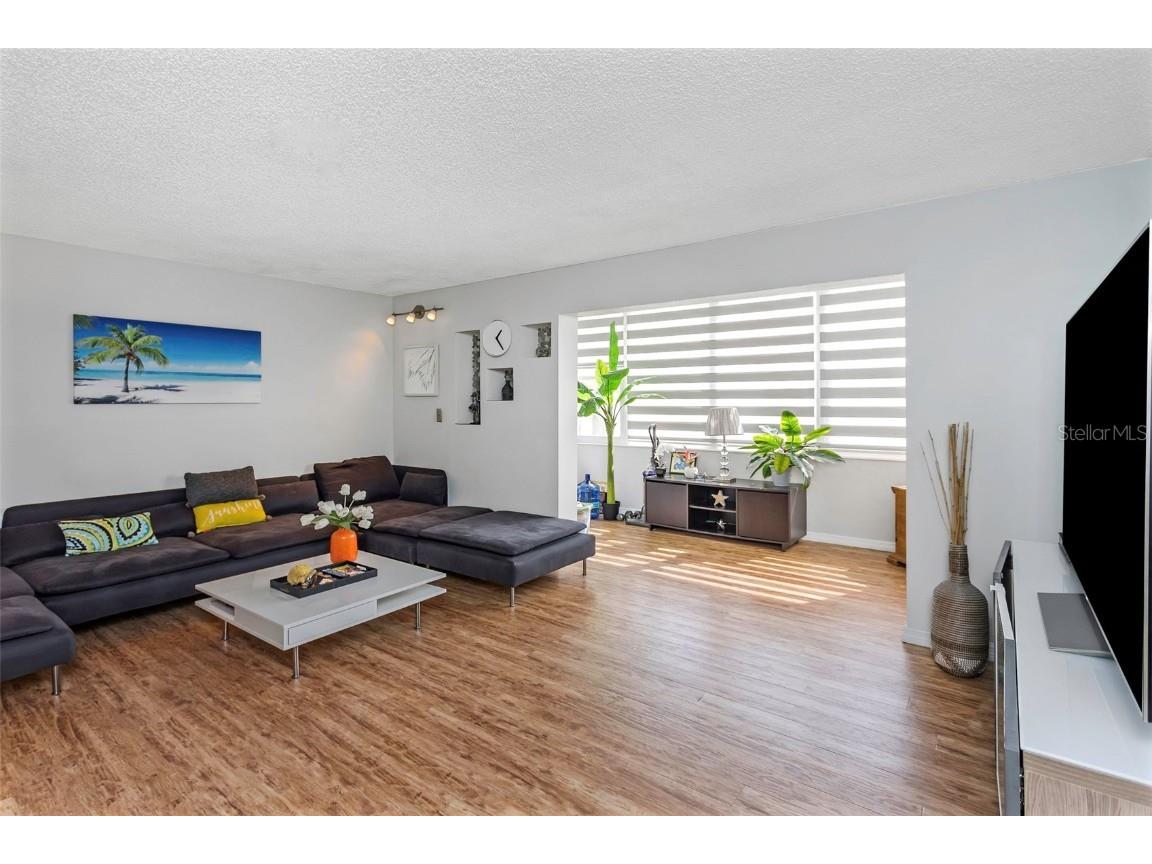 1900 68th Street N #110 Saint Petersburg FL 33710 TB8459024 image8