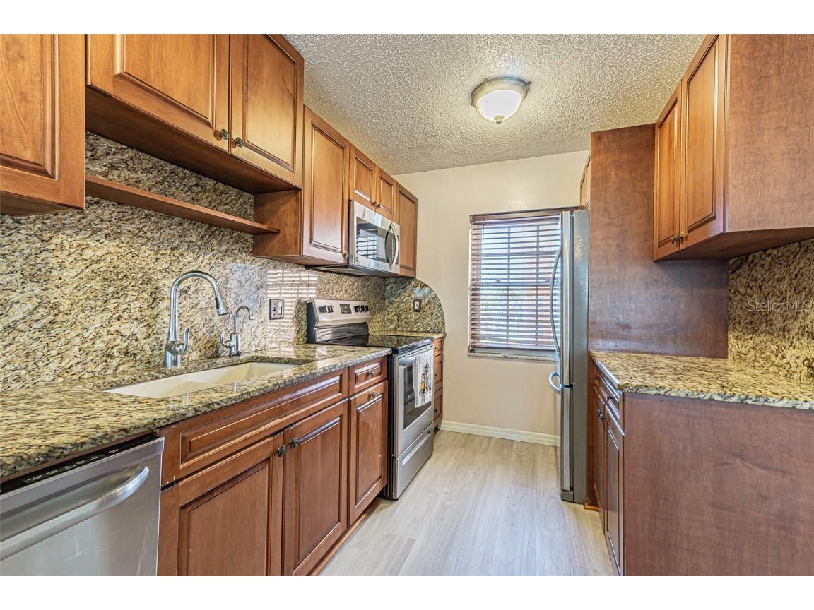 1900 68th Street N #301 Saint Petersburg FL 33710 TB8322399 image12