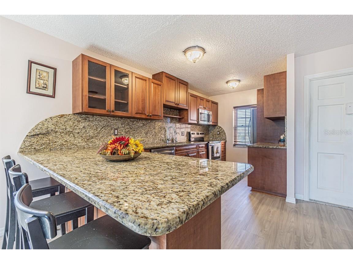 1900 68th Street N #301 Saint Petersburg FL 33710 TB8322399 image14