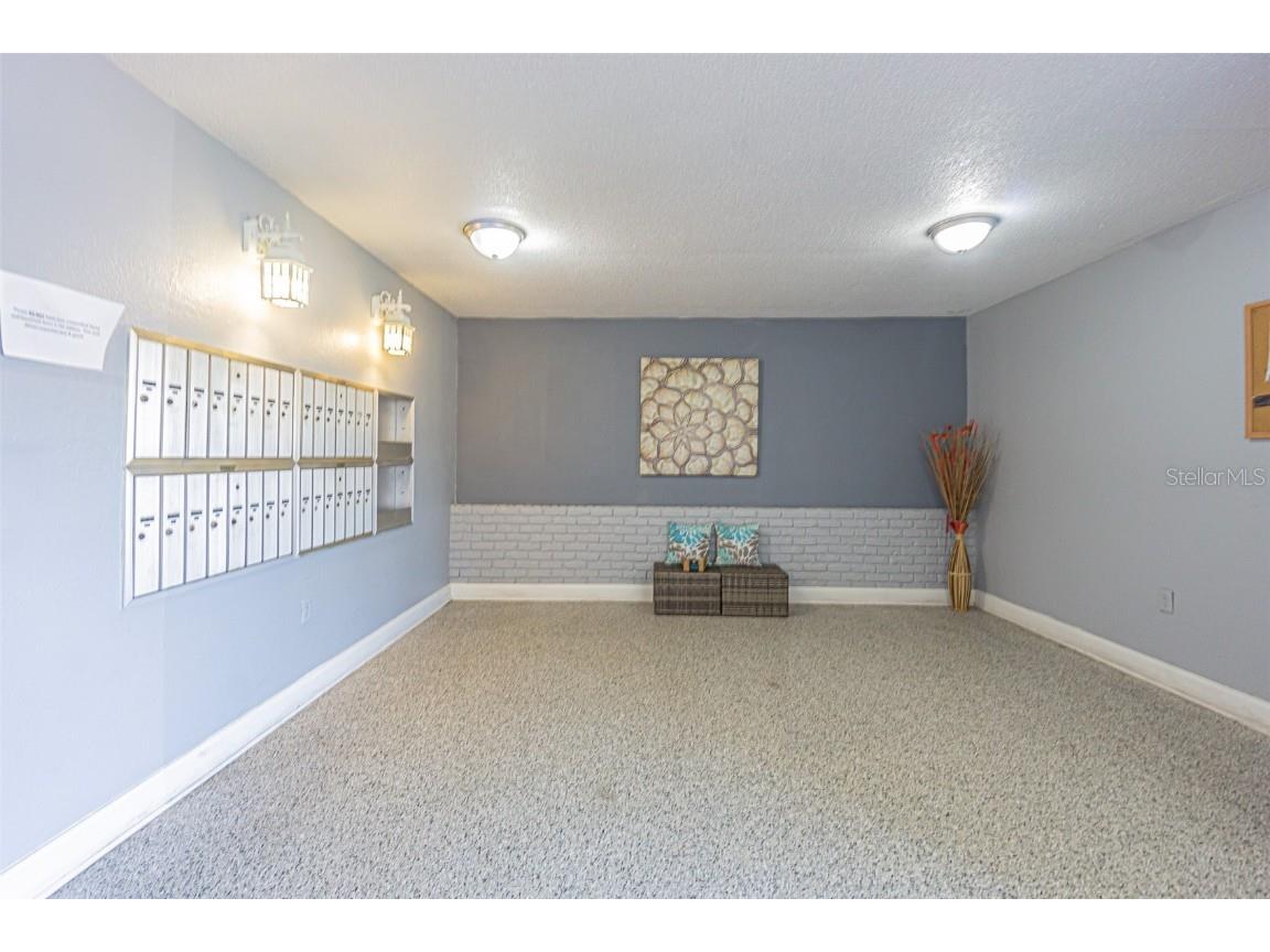 1900 68th Street N #301 Saint Petersburg FL 33710 TB8322399 image16