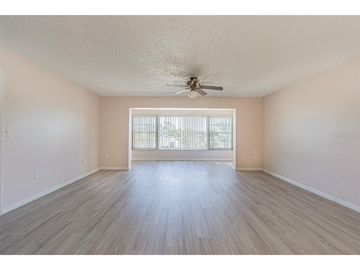 1900 68th Street N #301 Saint Petersburg FL 33710 TB8322399 image17