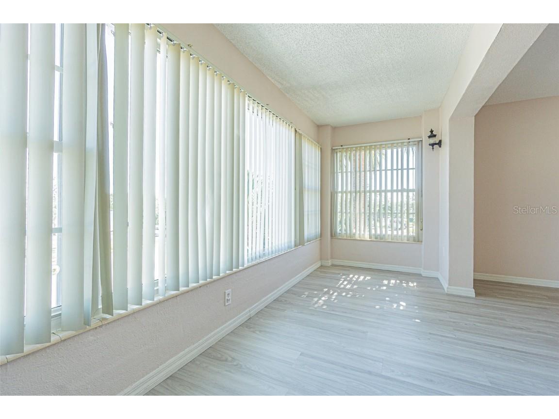 1900 68th Street N #301 Saint Petersburg FL 33710 TB8322399 image18