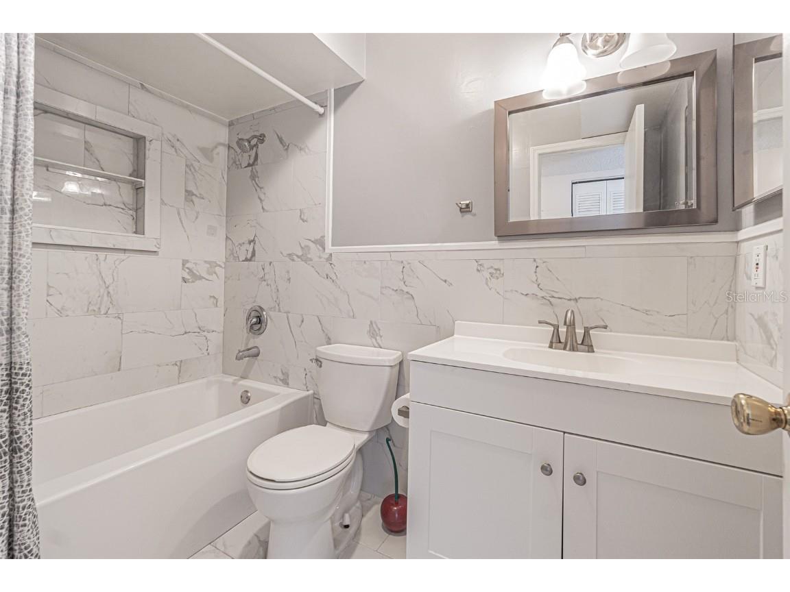 1900 68th Street N #301 Saint Petersburg FL 33710 TB8322399 image19