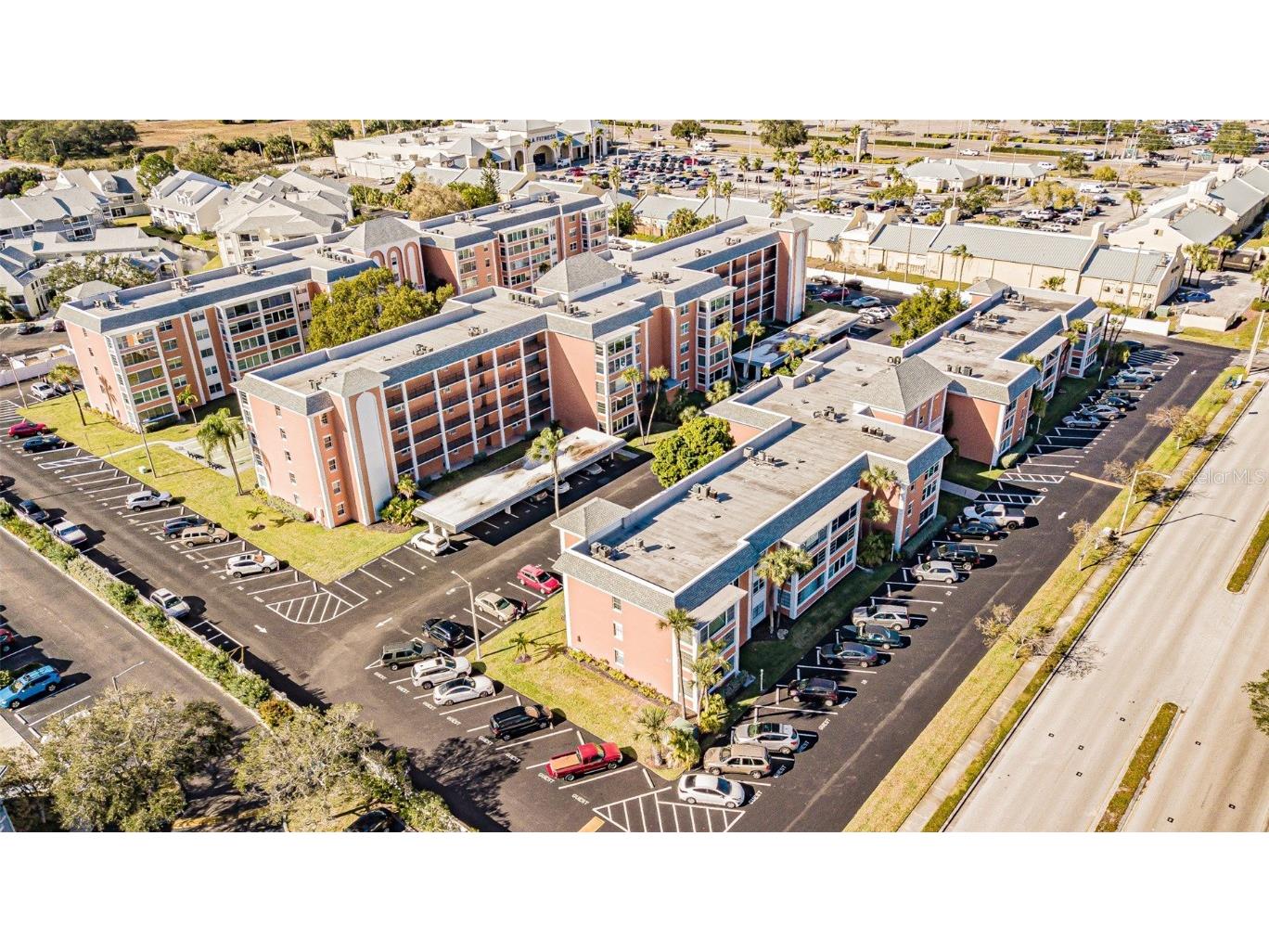 1900 68th Street N #301 Saint Petersburg FL 33710 TB8322399 image2