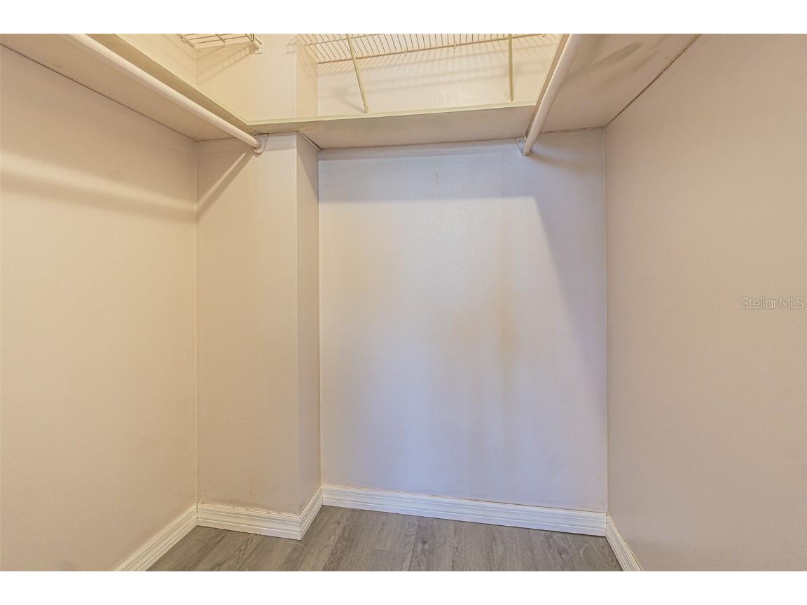 1900 68th Street N #301 Saint Petersburg FL 33710 TB8322399 image23