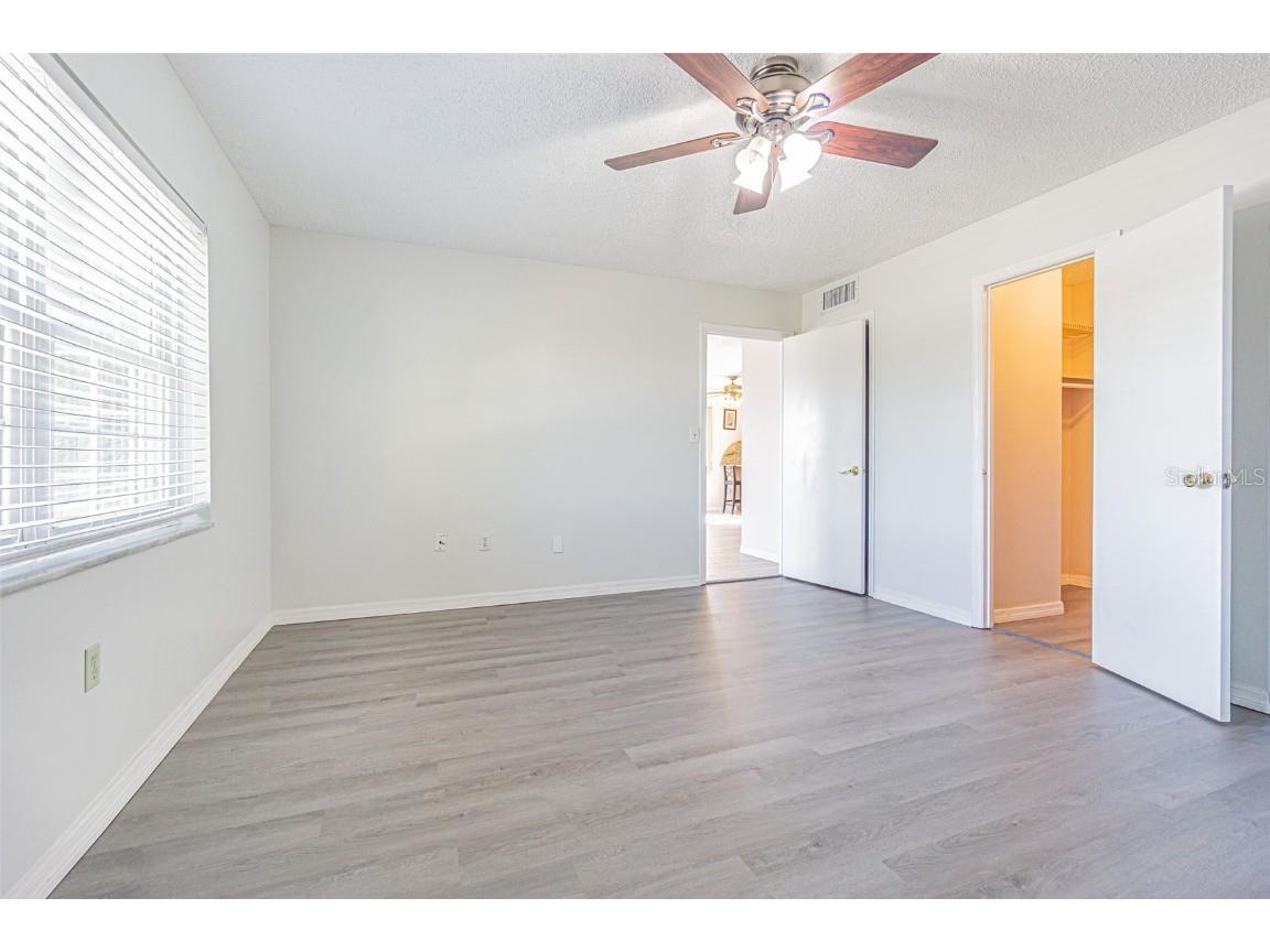 1900 68th Street N #301 Saint Petersburg FL 33710 TB8322399 image26