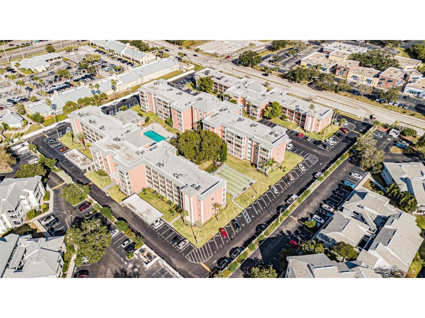 1900 68th Street N #301 Saint Petersburg FL 33710 TB8322399 image6