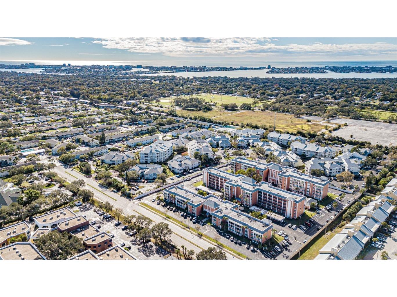 1900 68th Street N #301 Saint Petersburg FL 33710 TB8322399 image8