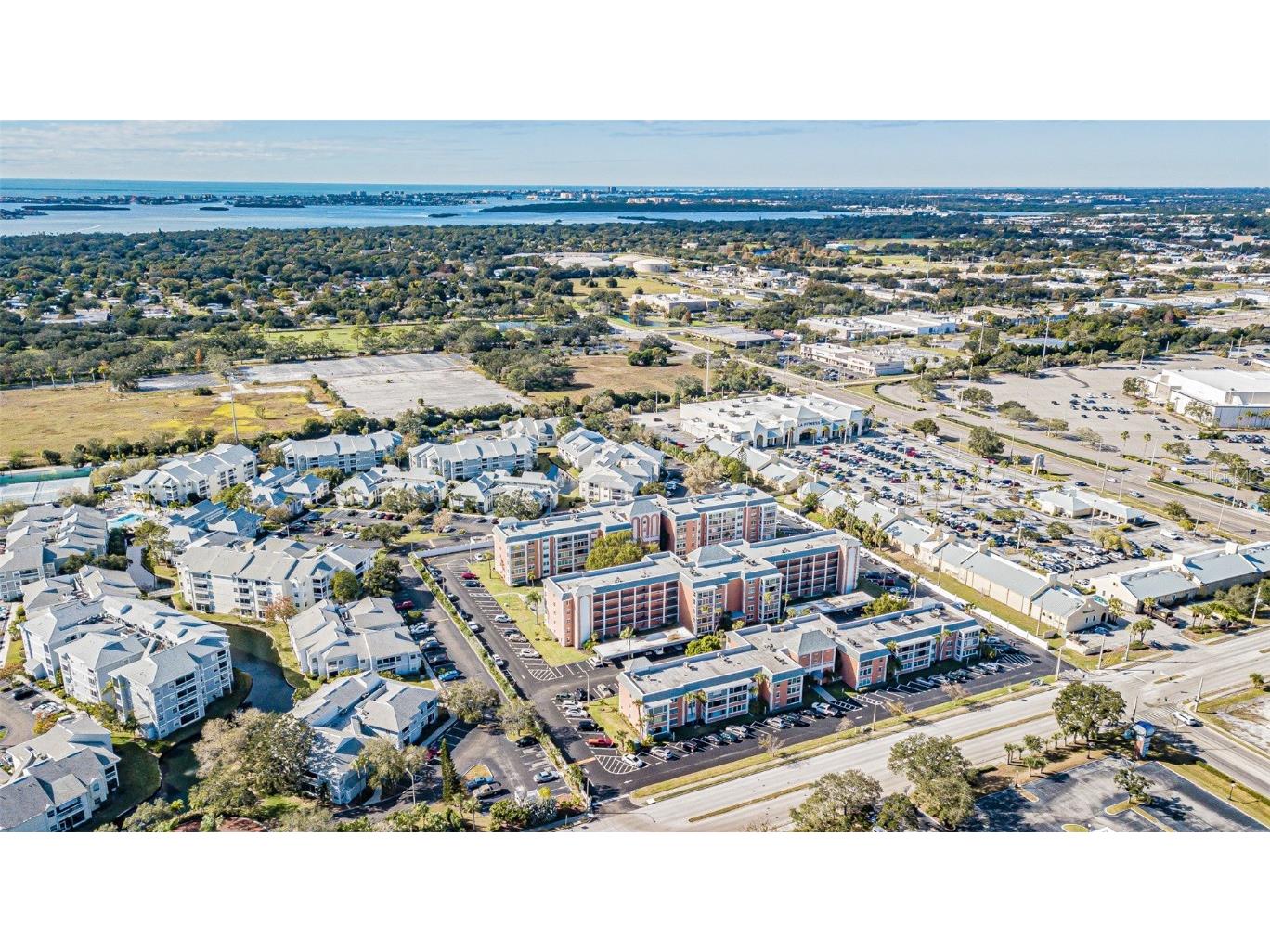 1900 68th Street N #301 Saint Petersburg FL 33710 TB8322399 image9