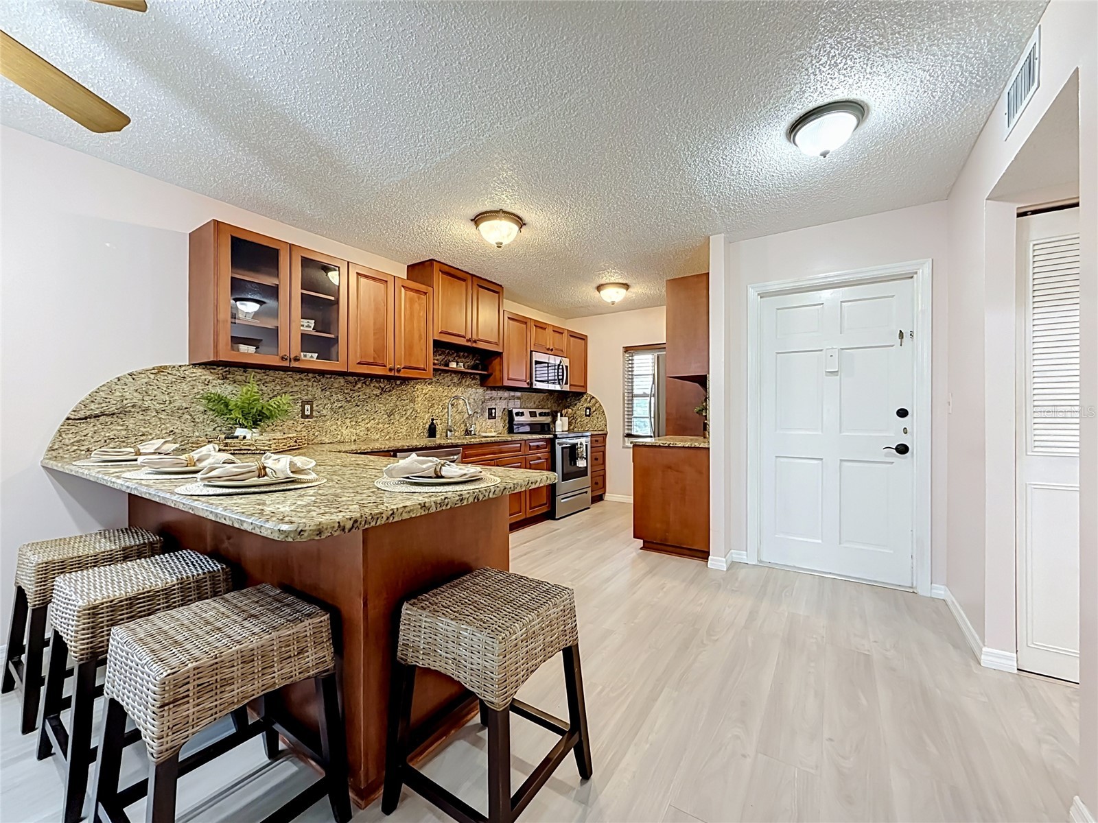 1900 68th Street N #301 Saint Petersburg FL 33710 TB8525318 image1