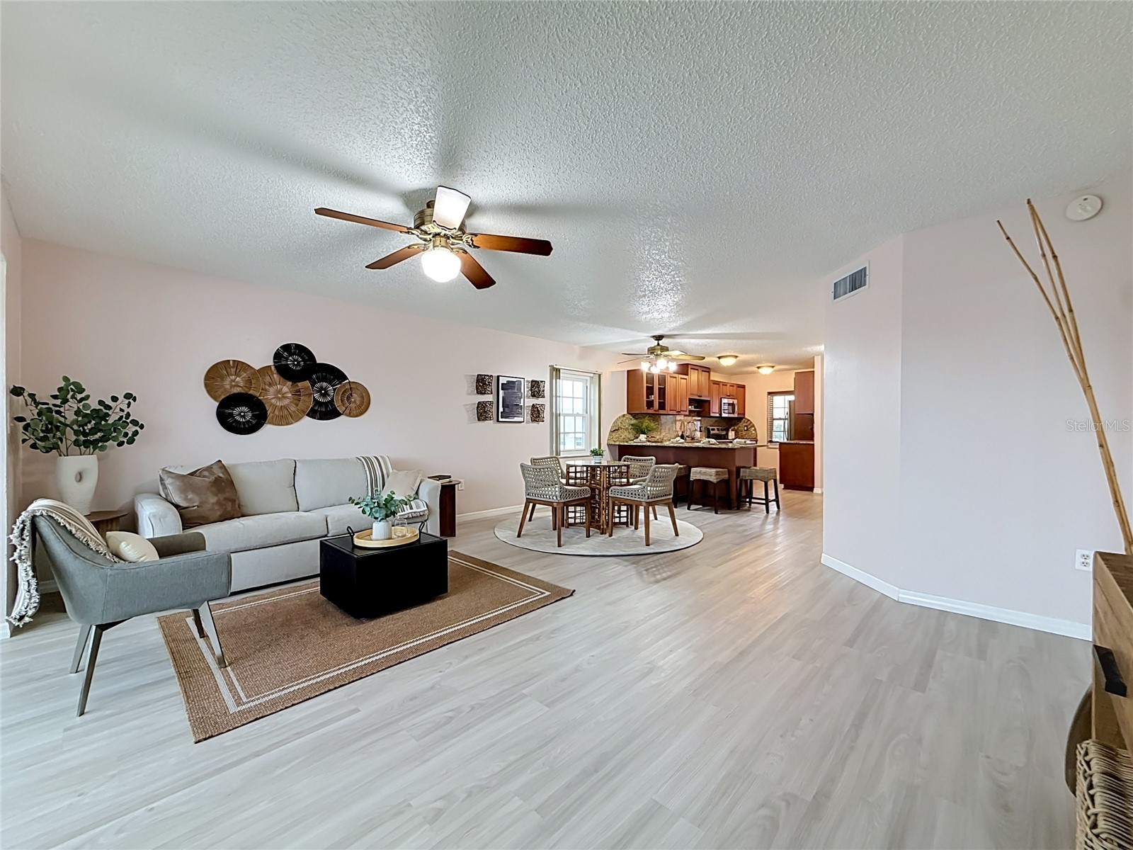 1900 68th Street N #301 Saint Petersburg FL 33710 TB8525318 image10