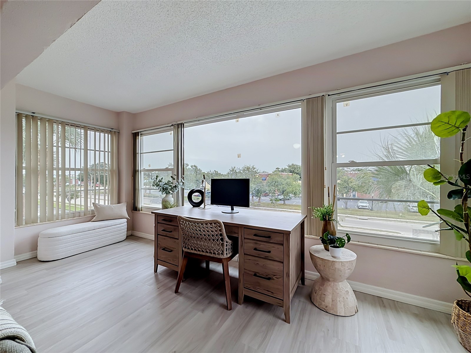 1900 68th Street N #301 Saint Petersburg FL 33710 TB8525318 image11