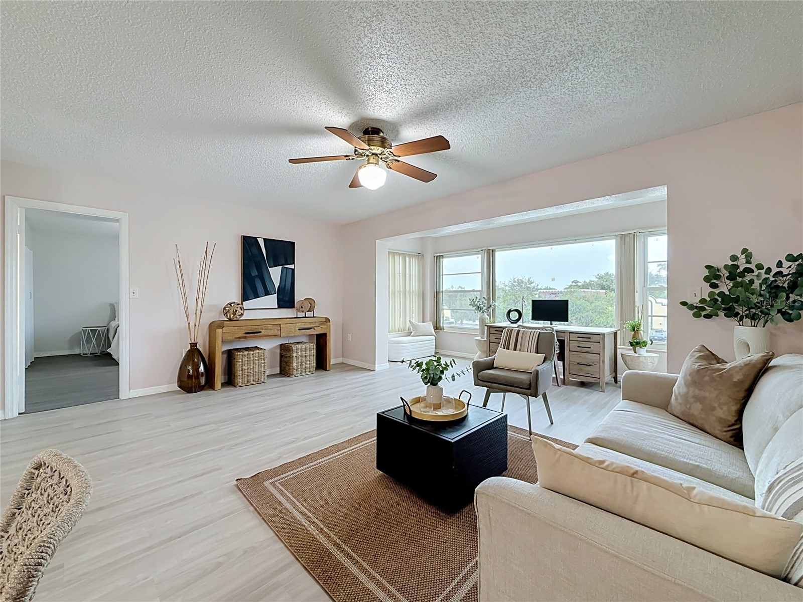 1900 68th Street N #301 Saint Petersburg FL 33710 TB8525318 image12