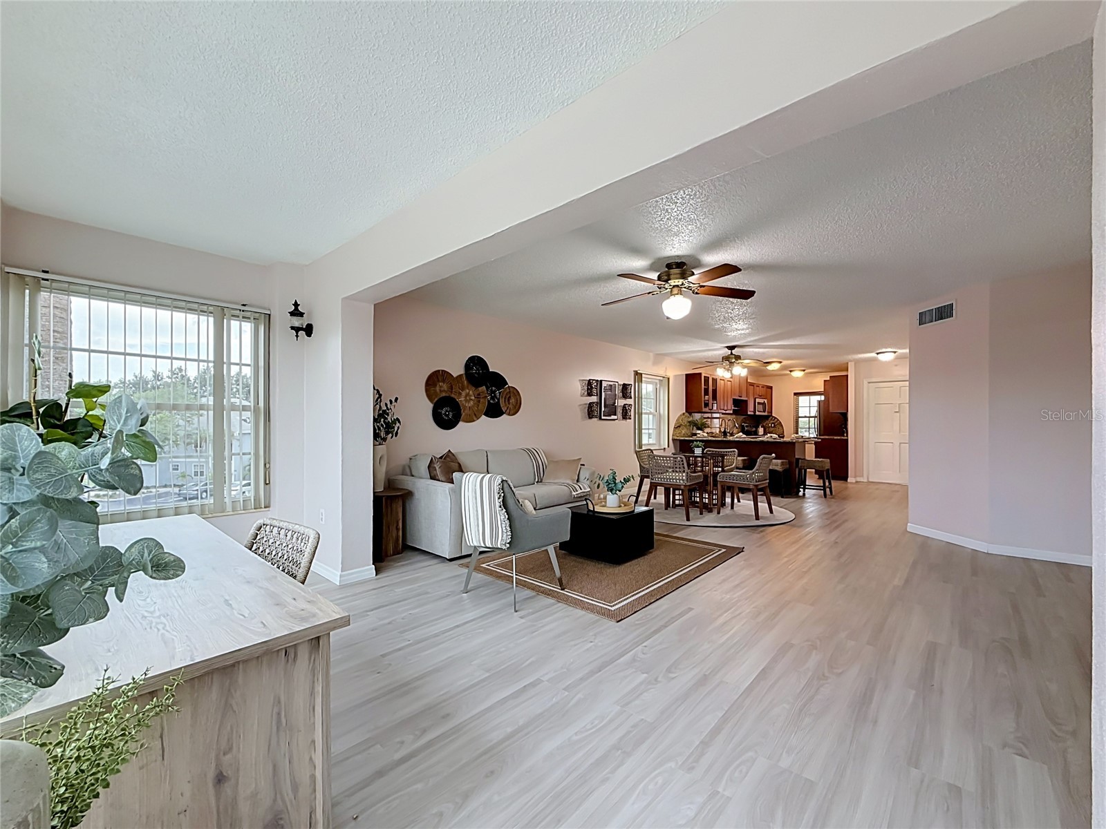 1900 68th Street N #301 Saint Petersburg FL 33710 TB8525318 image13