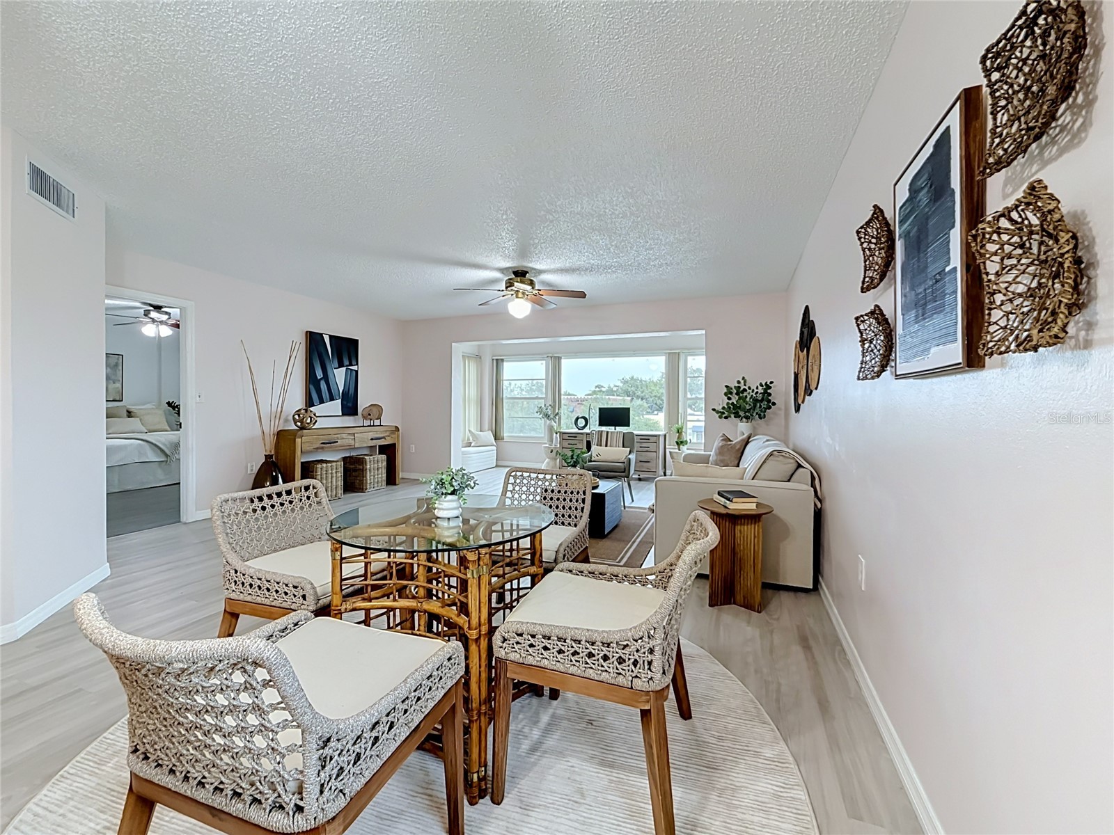 1900 68th Street N #301 Saint Petersburg FL 33710 TB8525318 image14