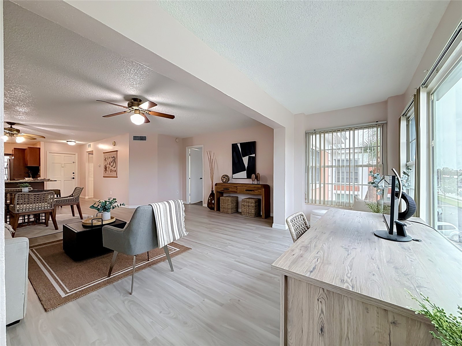 1900 68th Street N #301 Saint Petersburg FL 33710 TB8525318 image15