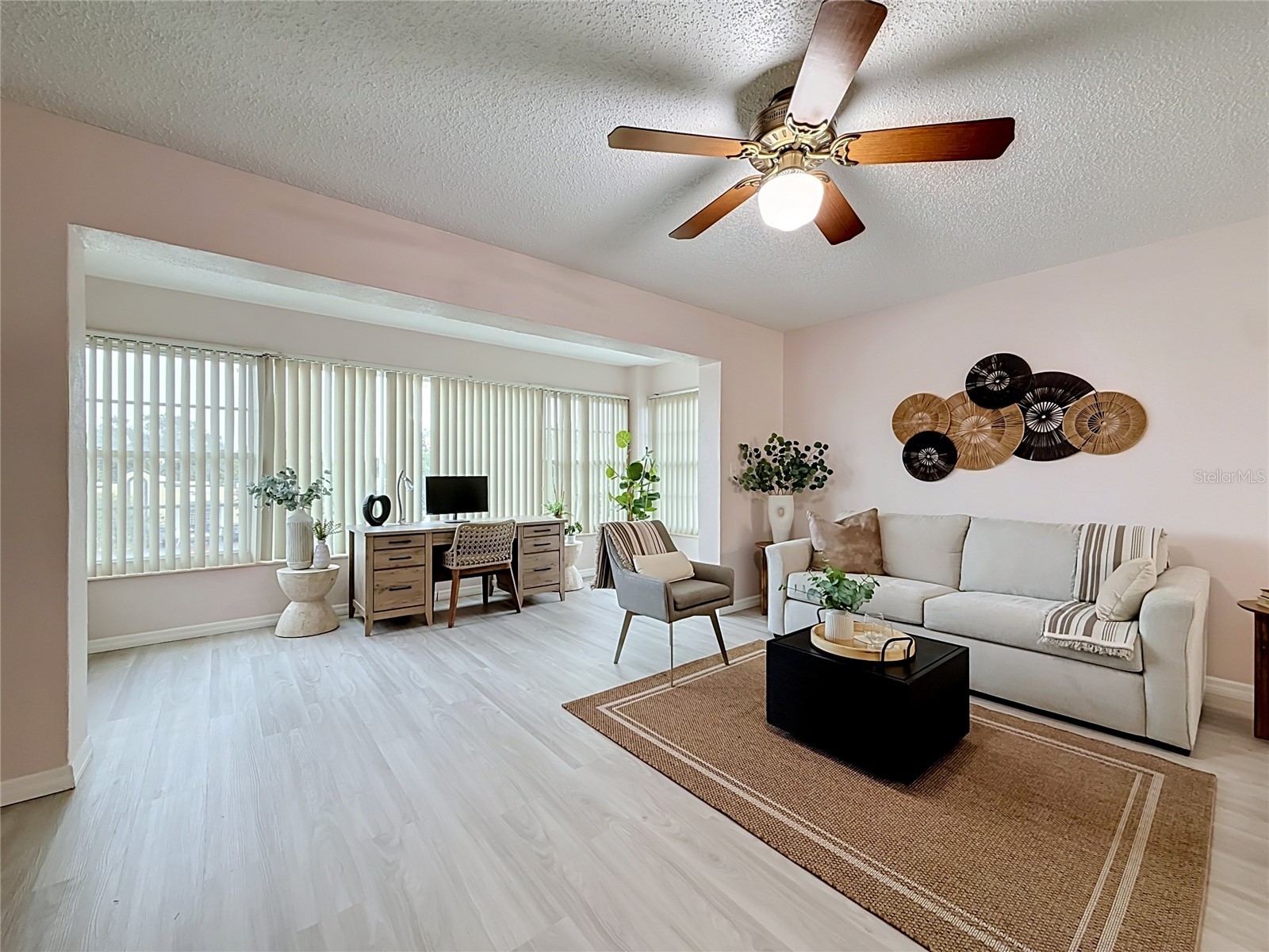 1900 68th Street N #301 Saint Petersburg FL 33710 TB8525318 image16