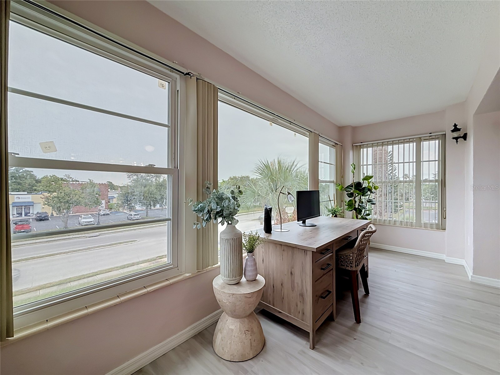 1900 68th Street N #301 Saint Petersburg FL 33710 TB8525318 image17