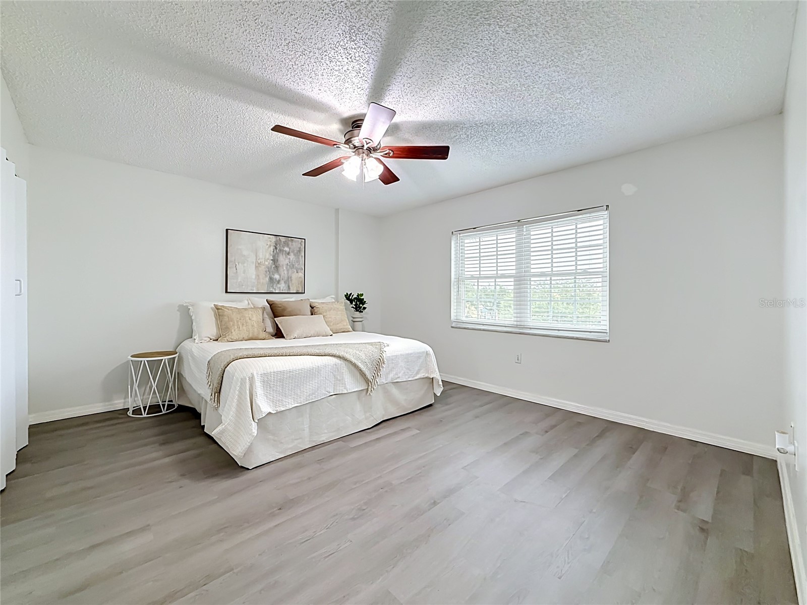 1900 68th Street N #301 Saint Petersburg FL 33710 TB8525318 image18