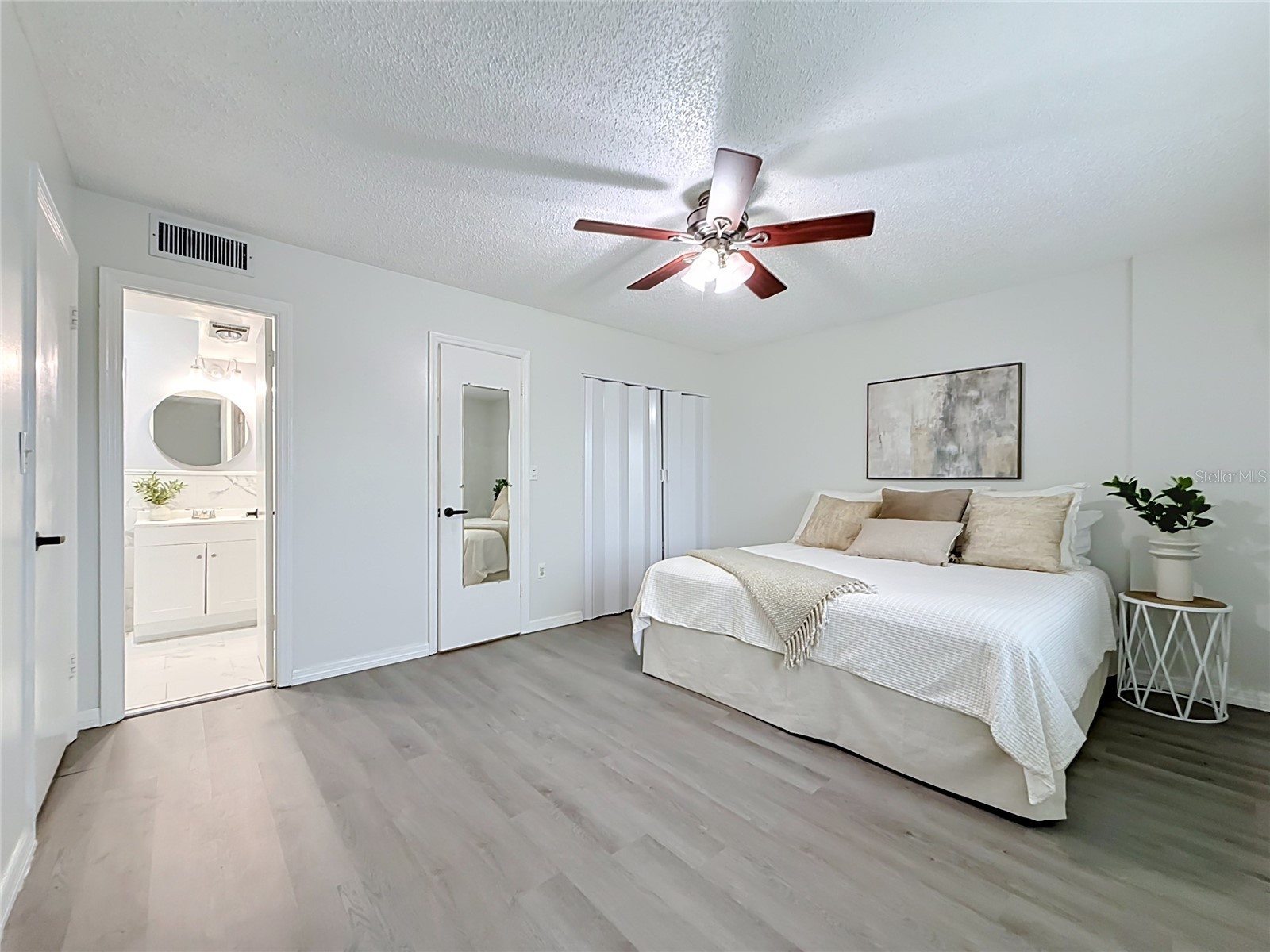 1900 68th Street N #301 Saint Petersburg FL 33710 TB8525318 image19