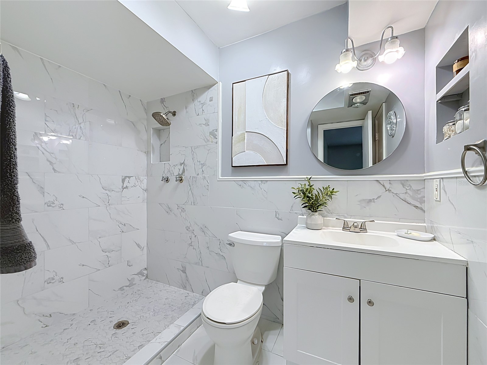 1900 68th Street N #301 Saint Petersburg FL 33710 TB8525318 image20