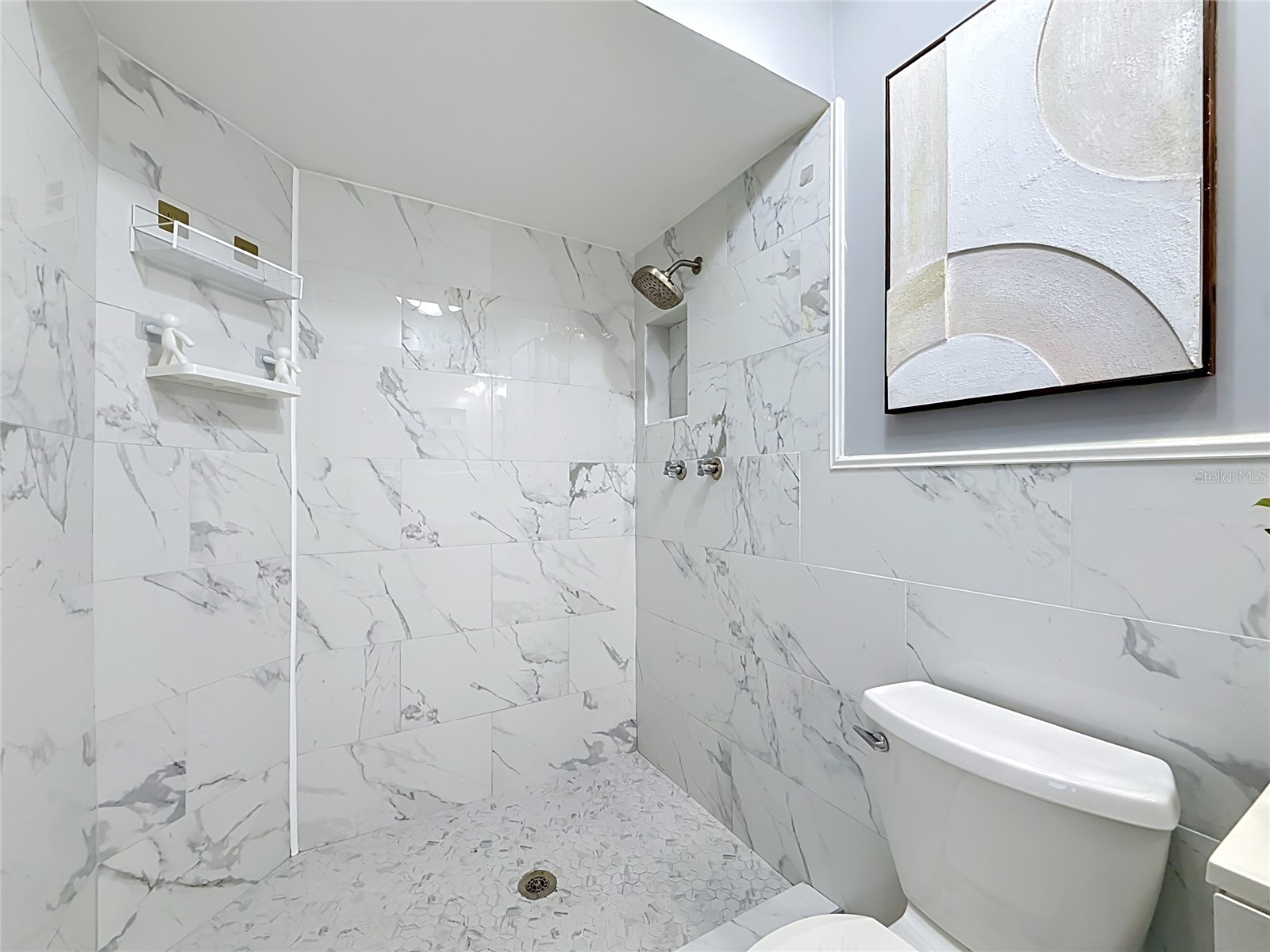 1900 68th Street N #301 Saint Petersburg FL 33710 TB8525318 image21
