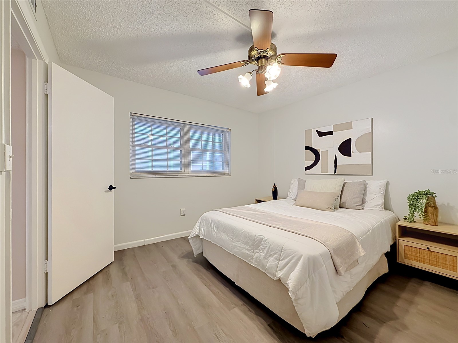 1900 68th Street N #301 Saint Petersburg FL 33710 TB8525318 image22
